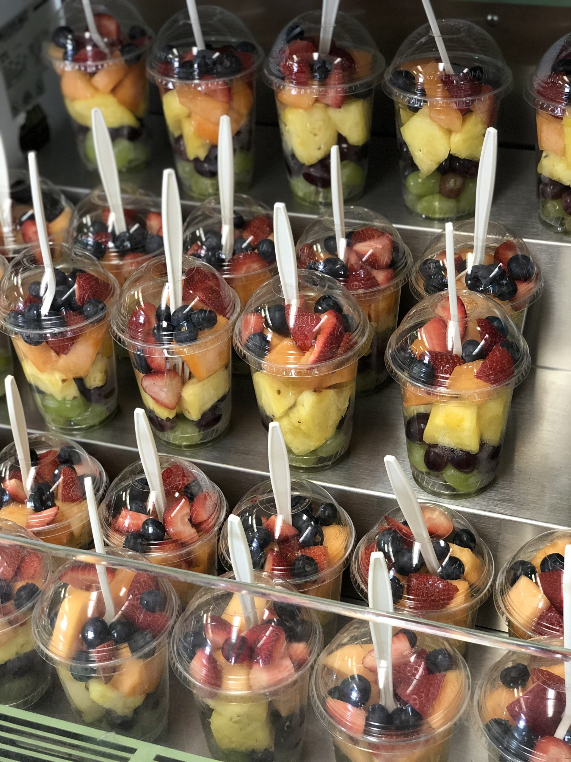 Order Online | Camp Umpys