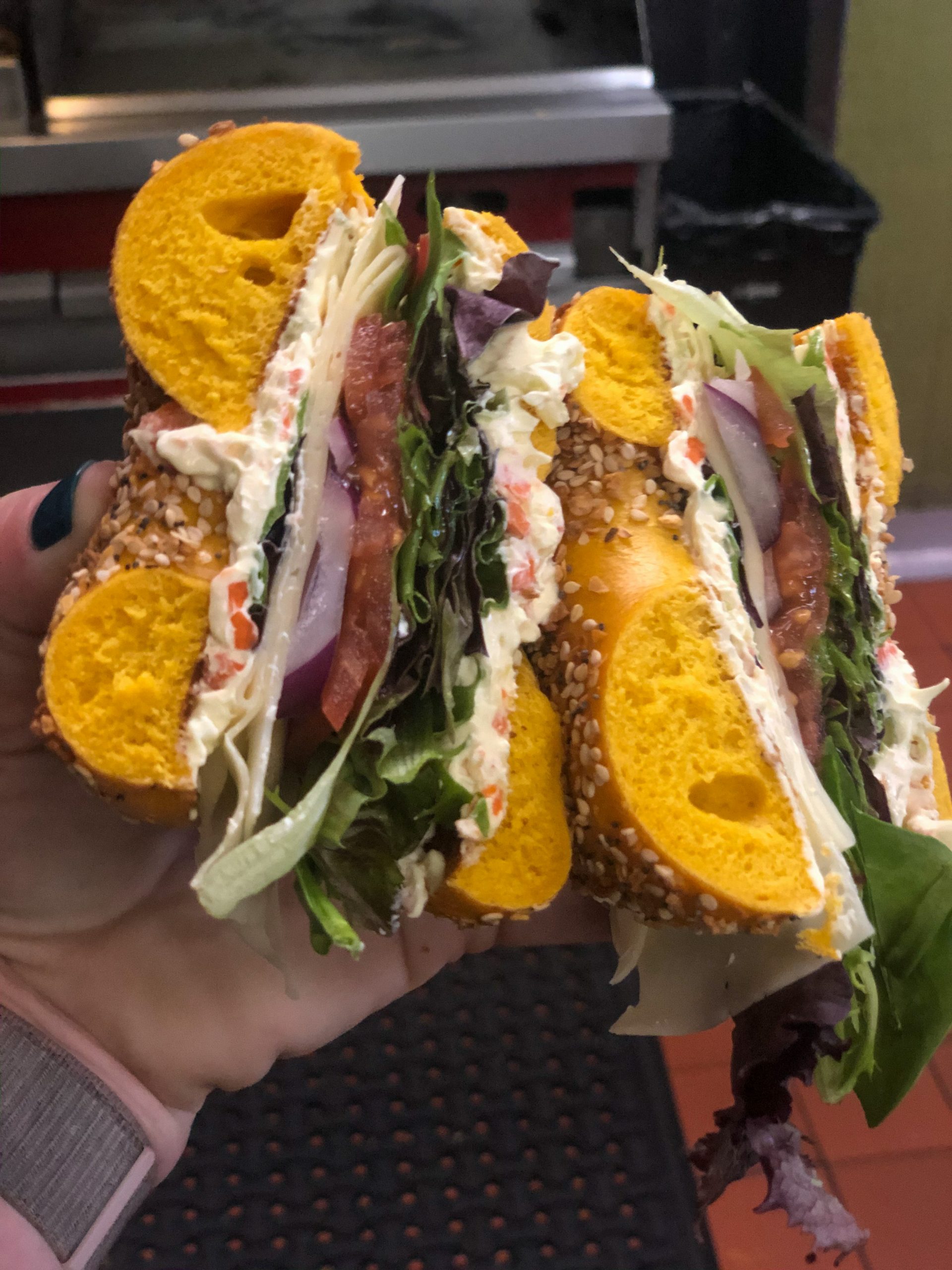 Order Online | Camp Umpys